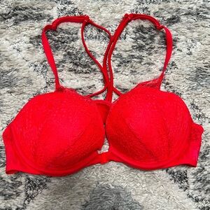 Victoria secret PINK bra